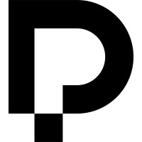 Prescott Data