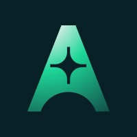 AdalFi