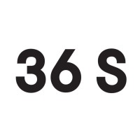 36 Short Spirits