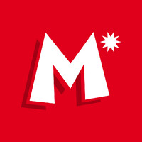 Momogi Group