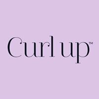 Curl Up