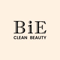 BIE Beauty