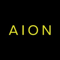 Aion Silicon