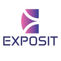 Exposit ARVR
