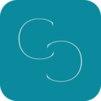 SGMC Capital