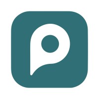 ParkForFun.com