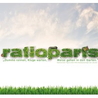 ratioparts