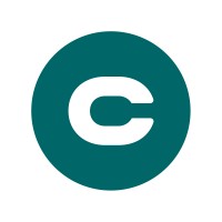Cognito Health