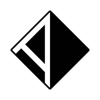 Artefacto E2E