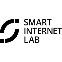 Smart Internet Lab