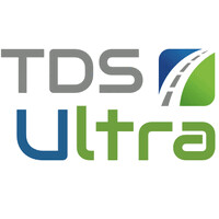 TDS Ultra