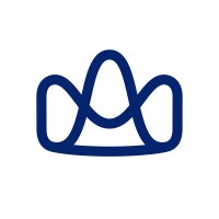 AppSignal