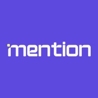 Mention