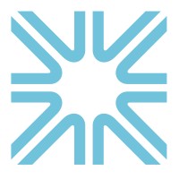 UV.LINE