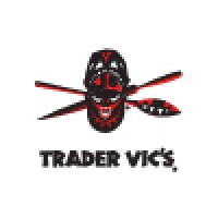 Trader Vic's Worldwide