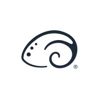 Abalone Bio