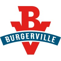 Burgerville, LLC