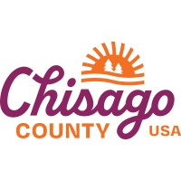 Chisago County