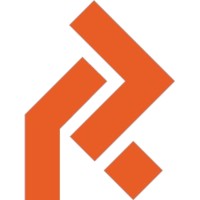 Revve AI
