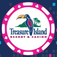 Treasure Island Resort & Casino