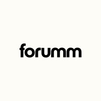Forumm