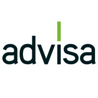Advisa e-commerce performance