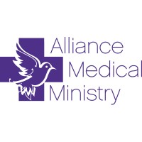 Alliance Medical Ministry