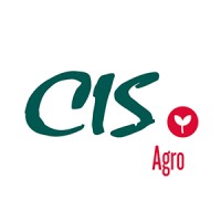 CIS Agro