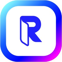 Regulo.io