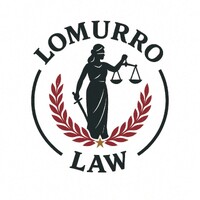 Lomurro Law