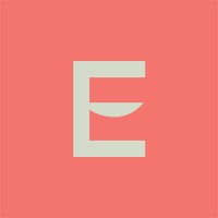 EADEM