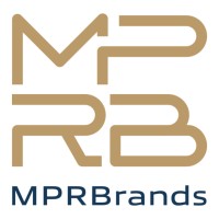 Modern Performance + Recovery Brands