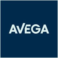 AVEGA Luxembourg