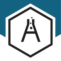 Alkemist Labs