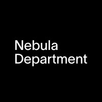 Nebula Department
