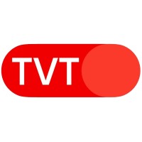 Rede TVT