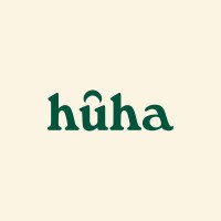 Huha 