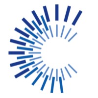 CFO Solutions