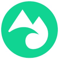 Mapo Tapo
