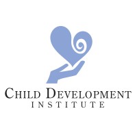 Child Development Institute