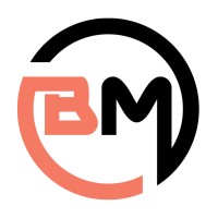 BridgMar Construction