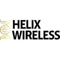 Helix Wireless