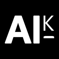 AI-Konsulenterne