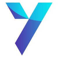 Yaala Labs