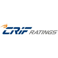 CRIF Ratings