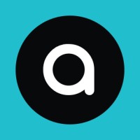 Aira