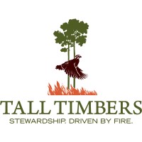 Tall Timbers