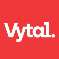 Vytal