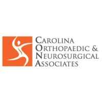 Carolina Orthopaedic & Neurosurgical Associates