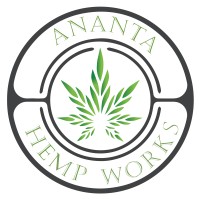 Ananta Hemp Works
